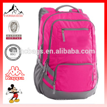 Designer Girls Sport Backpack Bag High School Backpacks